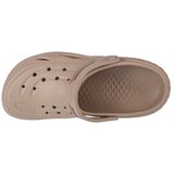 Crocs off grid clog 209501-2v3 | shoptok.hr
