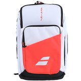 Babolat 753104374 sarena | shoptok.hr