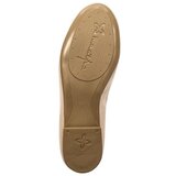 Maciejka 0090331005 Bež | shoptok.hr