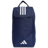 Adidas Tiro Tamno plava Cijene