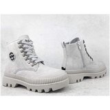Lee Cooper Outdoor Siva | shoptok.hr