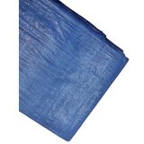 Dolomite Cerada plava 80g 8x12m | ePonuda.com