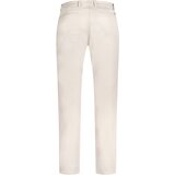 Boss HUGO MEN&#39;S TROUSERS GREY | shoptok.hr