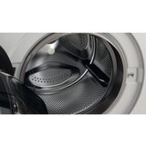 Whirlpool perilica rublja ffs 7269 b ee | shoptok.hr