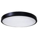 Plafonjera LED 18W 4000K Arteya IP44 crna Cijene