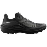 Salomon genesis 2 l49299800 Cijene