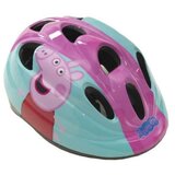  Dječja Biciklistička Kaciga Peppa Pig 10895 Roza | shoptok.hr