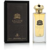 Parfem za oba spola Callisto Nuit Intense EDP 85 ml | shoptok.hr