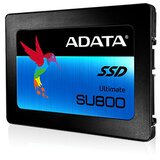 Adata 1TB SU800 SATA 3D Nand | Eponuda.ba