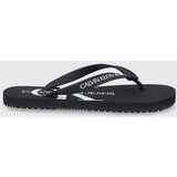 Calvin Klein Jeans japonke | Shoptok.si