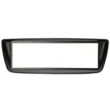 Kettz radio blenda RB-1018 ( 01-533 ) | ePonuda.com