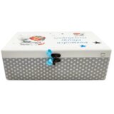  Darilo ob rojstvu otroka Š154140 | Shoptok.si