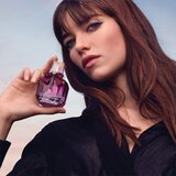 Yves Saint Laurent Mon Paris Intensément parfemska voda za žene 50 ml | shoptok.hr