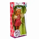 Lutka 030271 T