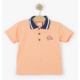 Just kiddin baby Just kiddin majica "Surfing Club", 8 ( 242213 ) | ePonuda.com