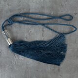 Eurofirany Unisex's Haberdashery 396751 | shoptok.hr