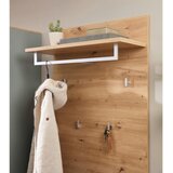 XORA garderobni panel | Shoptok.si