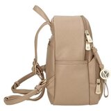 PepeJeans Ranac 25 cm - Braon ( 79.420.32 ) | ePonuda.com
