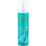 Moroccanoil protect and prevent spray 160ml cene