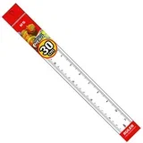 Linijar 30cm ARL960G4