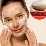 Neno Beauty Mica termosonična krtačka za čiščenje za obraz 1 kos | Shoptok.si