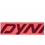 Dynafit Trak iz blaga Performence Dry Slim Headband 6081 Oranžna