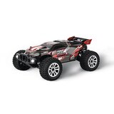 Carrera RC 2,4GHz 370102201 Brushless Buggy - Expert Cijene