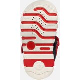 Geox Boys first steps Iupidoo Dark blue - Boys | Shoptok.si