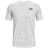 Under Armour Abc Camo SS | Shoptok.si