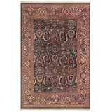 Conceptum Hypnose teppich 216 multicolor (150 x 230 cm) | Eponuda.com
