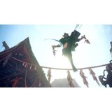 Electronic Arts Hearts /PS5 | Eponuda.ba
