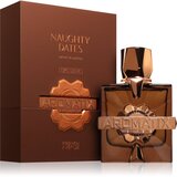 French Avenue Aromatix Naughty Dates parfumska voda uniseks 100 ml | Shoptok.si