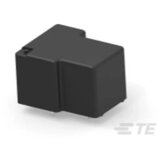 TE CONNECTIVITY T9ST9S 6-1423091-3 AMP | Eponuda.ba