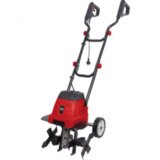  Kopa?ica elektri?na 1400w | ePonuda.com