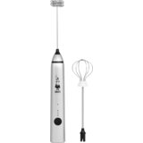 Bialetti 0006770 milk frother /warmer Handheld electric milk frother Stainless steel Cijene