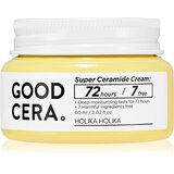 Holika Holika Good Cera Super Cream Cene