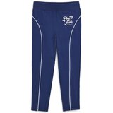 Original Marines tajice DH DFP5214YF Ž plava 152 | shoptok.hr