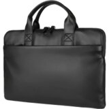 Tucano torba ISOTTA 14″ crna MacBook Air 15″ | Eponuda.ba
