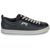 Camper Nizke superge RUNNERFOUR Črna | Shoptok.si