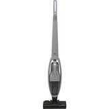 Aeg AS 52AB18UG 4000 Series | shoptok.hr