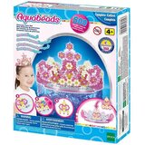 Flair Toys AquaBeads 3D Set za izdelavo princeskine tiare | Shoptok.si