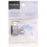 Saramonic SR-EA2S | Eponuda.ba