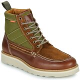 Paul Smith CURTIS Smeđa | shoptok.hr