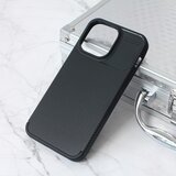  Torbica defender carbon za iphone 15 pro max 6.7 crna Cene