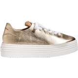 Sam Edelman Pippy patike | Eponuda.com