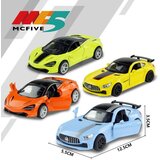 Magaza Metalni autić | Eponuda.com