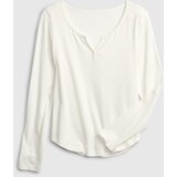 GAP Long Sleeve T-Shirt - Women | Shoptok.si