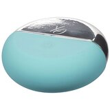 California Exotics Ovation Rave Aqua | Shoptok.si