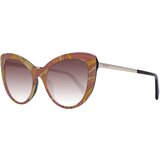 Emilio Pucci naočare za sunce EP 0191 74F | ePonuda.com