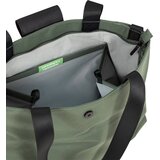 Joolz torba za potrepštine forest green 560090 | shoptok.hr